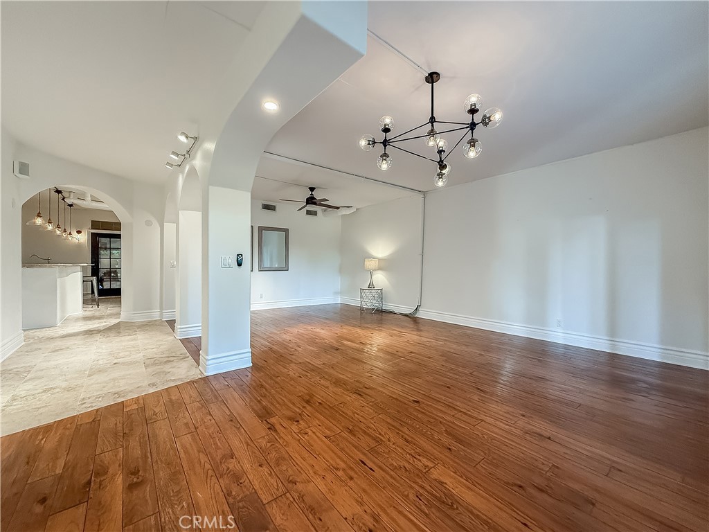 Custom - Residential