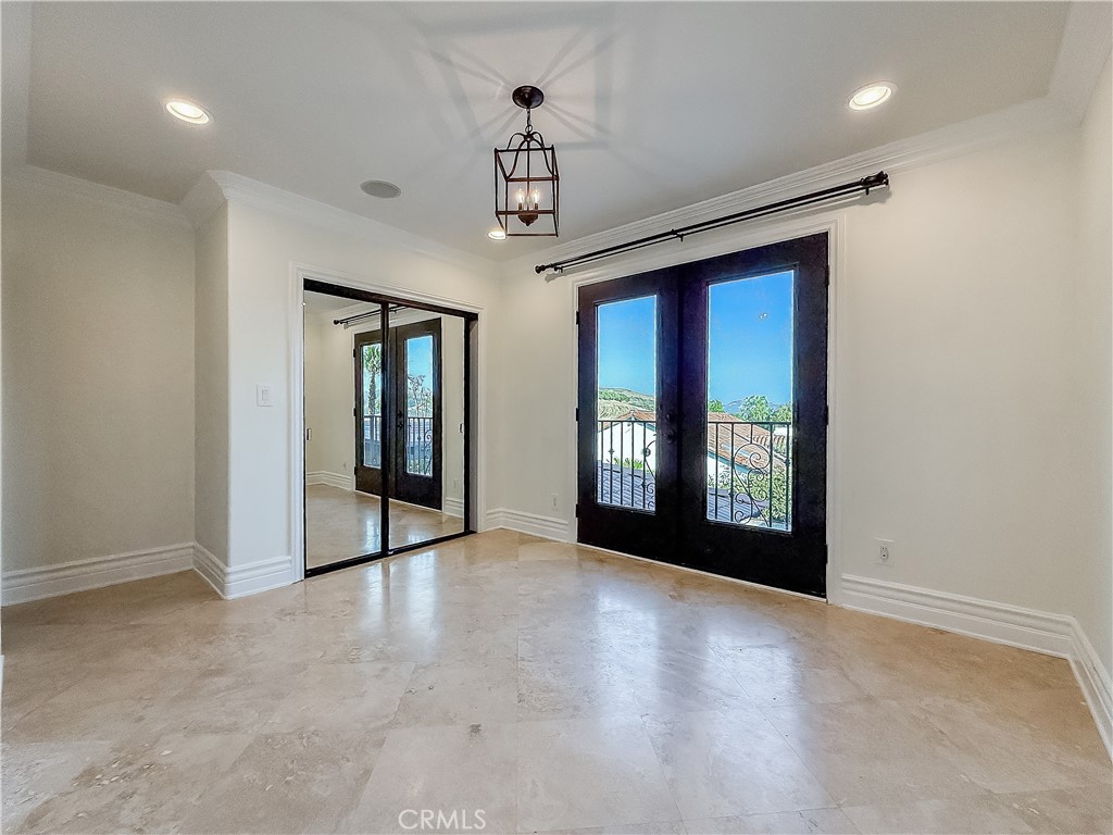 Custom - Residential