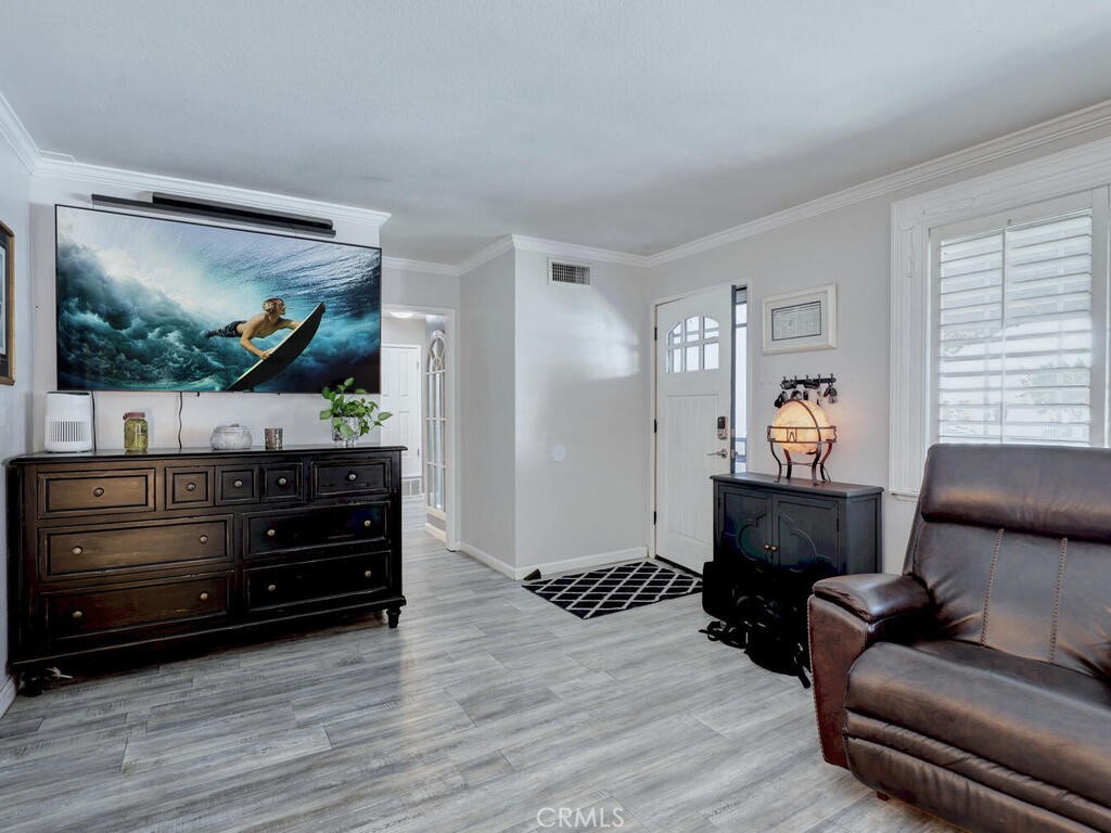 1304 S Courson Drive