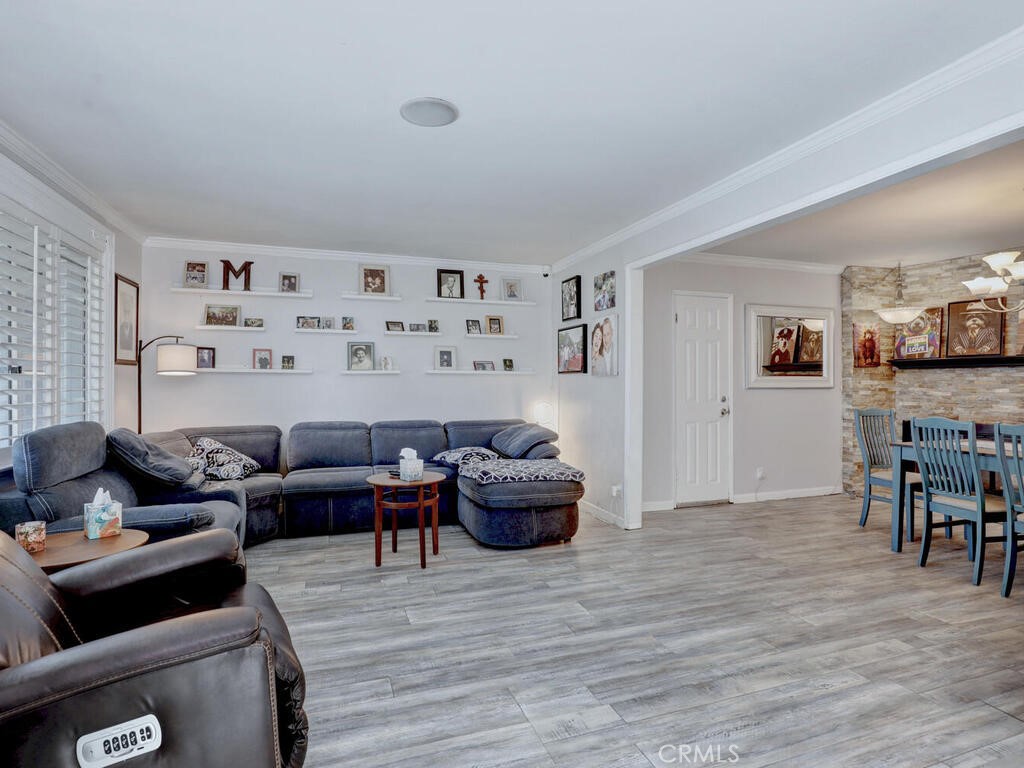 1304 S Courson Drive