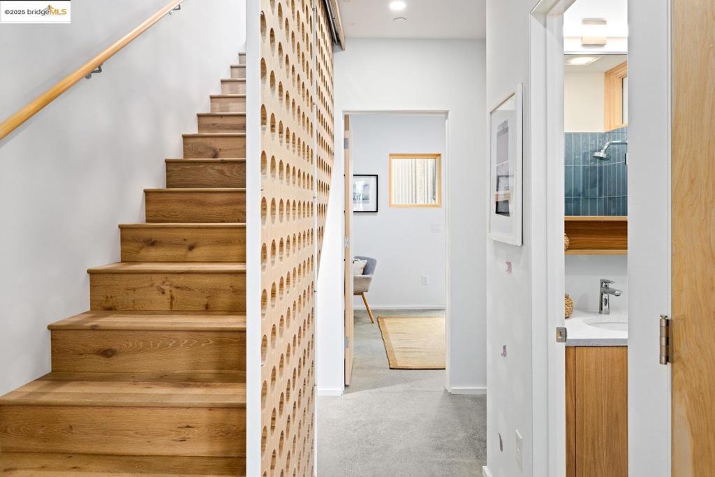 OCEANVIEW - Residential