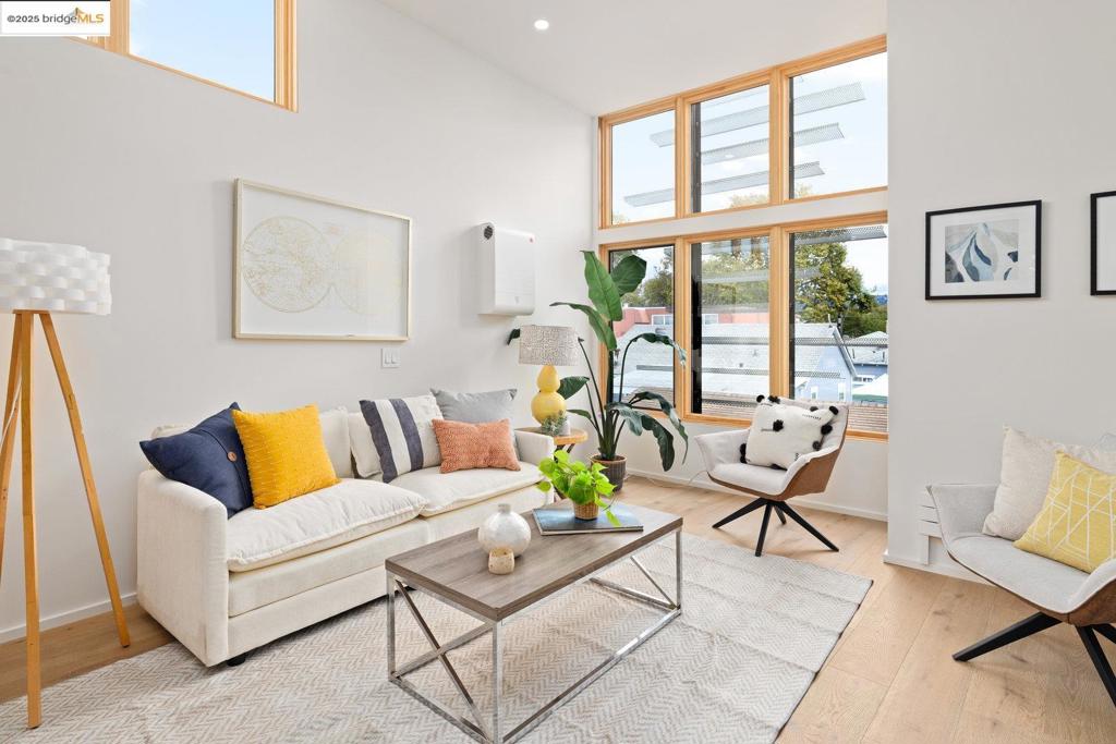 OCEANVIEW - Residential