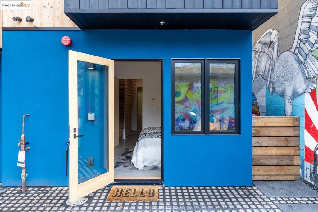 OCEANVIEW - Residential