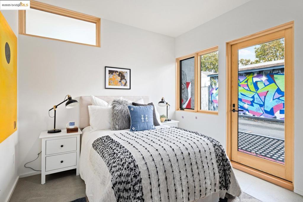 OCEANVIEW - Residential