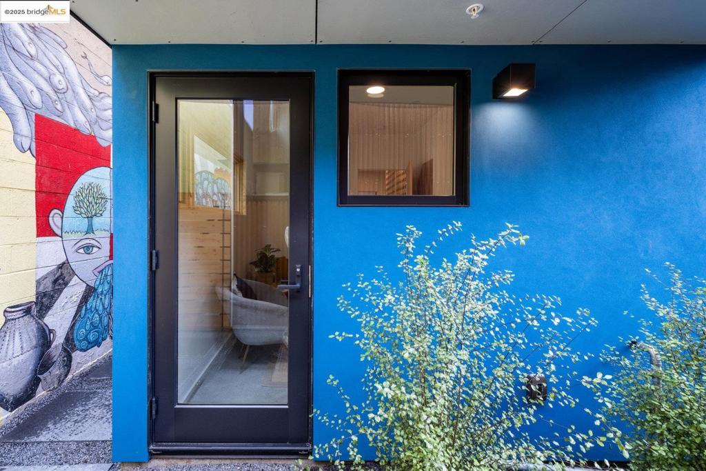 OCEANVIEW - Residential