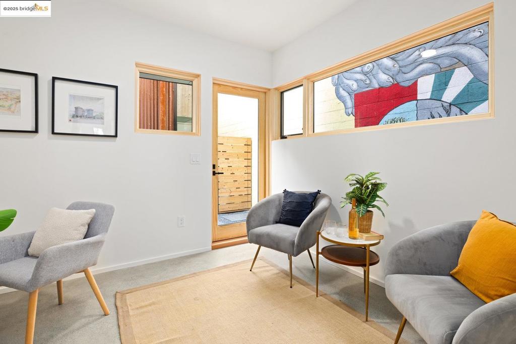 OCEANVIEW - Residential