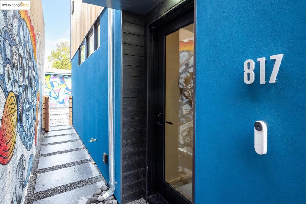 OCEANVIEW - Residential