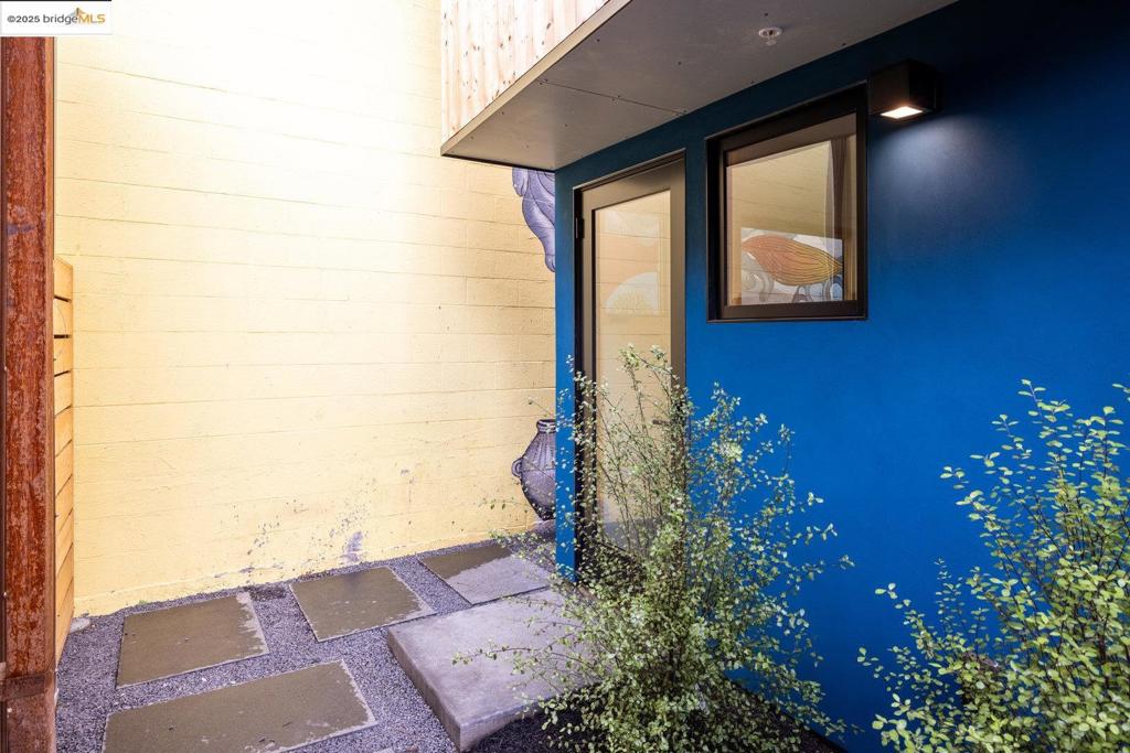 OCEANVIEW - Residential