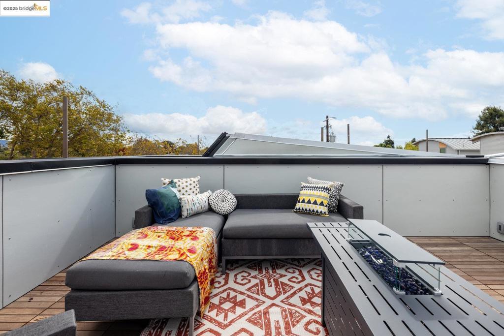 OCEANVIEW - Residential