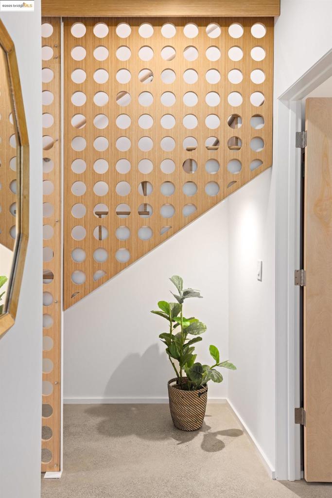 OCEANVIEW - Residential