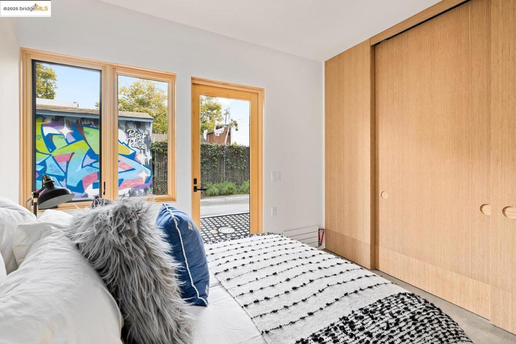 OCEANVIEW - Residential