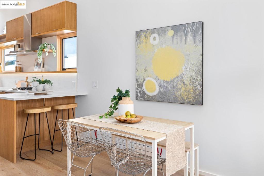 OCEANVIEW - Residential