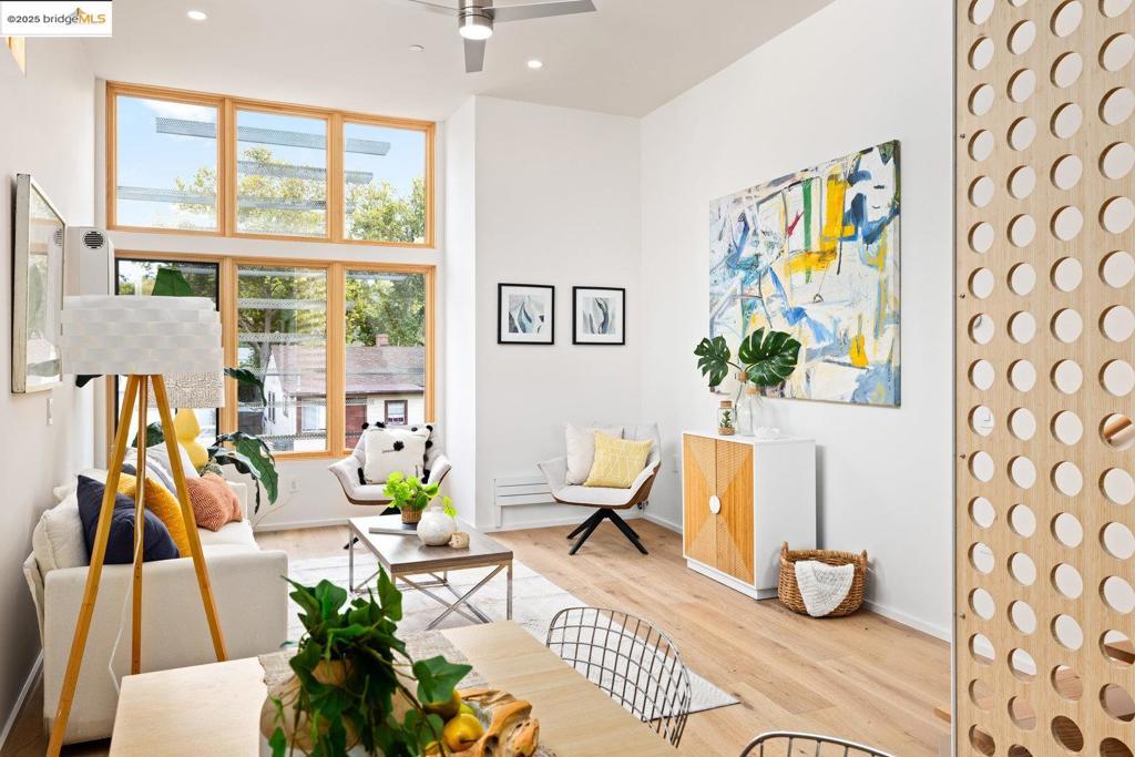 OCEANVIEW - Residential