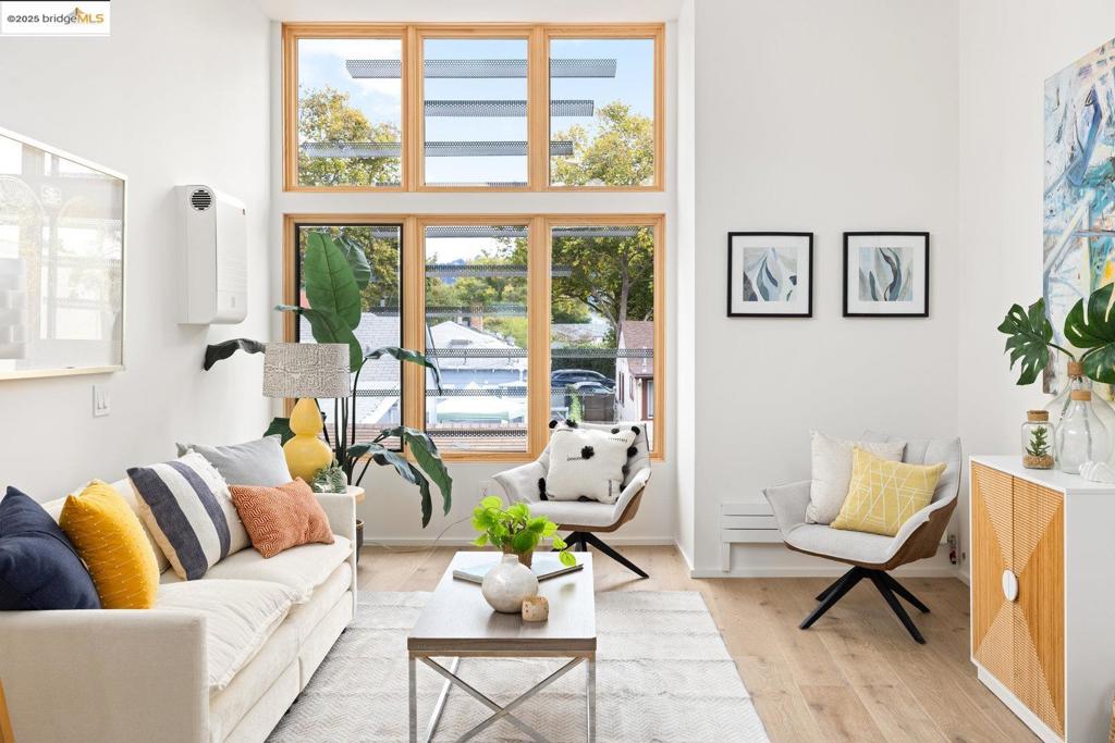 OCEANVIEW - Residential