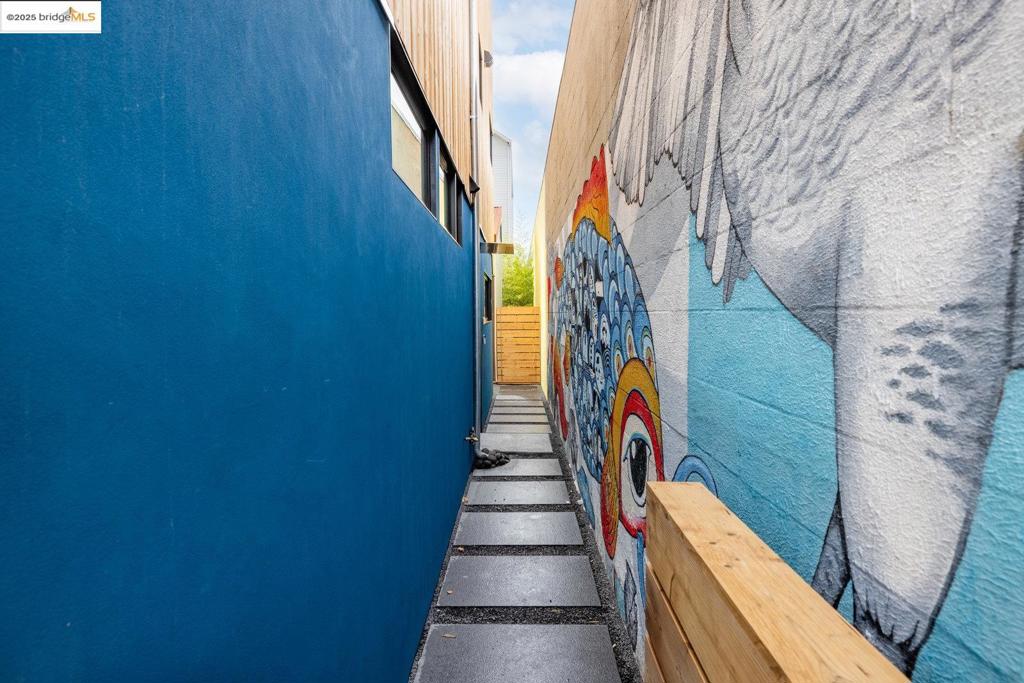 OCEANVIEW - Residential