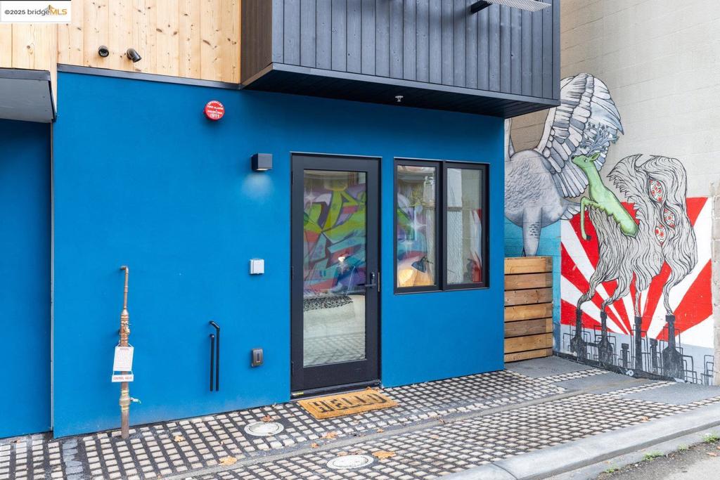 OCEANVIEW - Residential