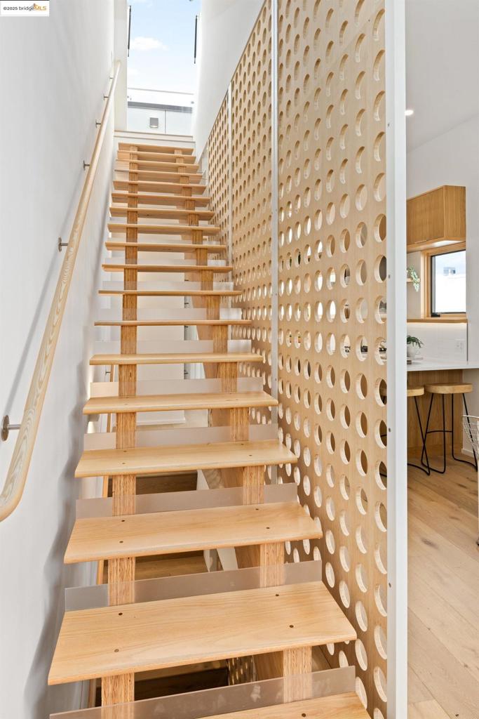 OCEANVIEW - Residential