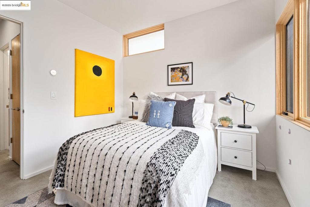 OCEANVIEW - Residential