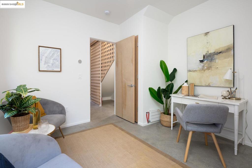 OCEANVIEW - Residential