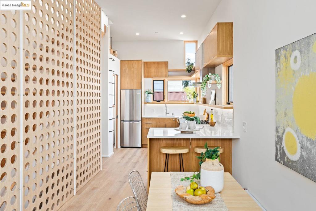 OCEANVIEW - Residential