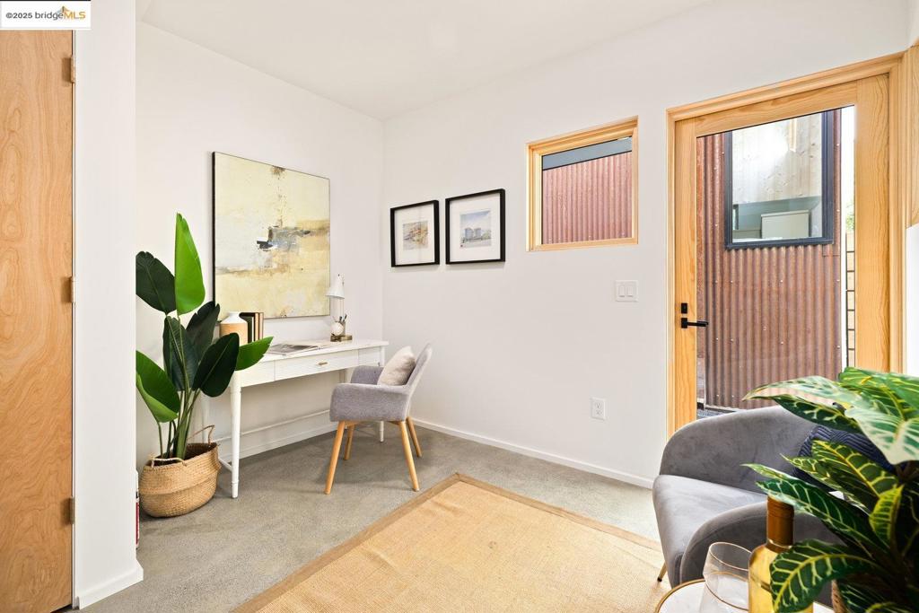 OCEANVIEW - Residential