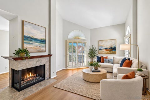 Photo of 4885 Tinasa Way WAY, San Diego, CA 92124 (MLS # 260024045SD)