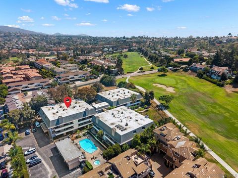 2533 Navarra Dr 2A Carlsbad CA 92009