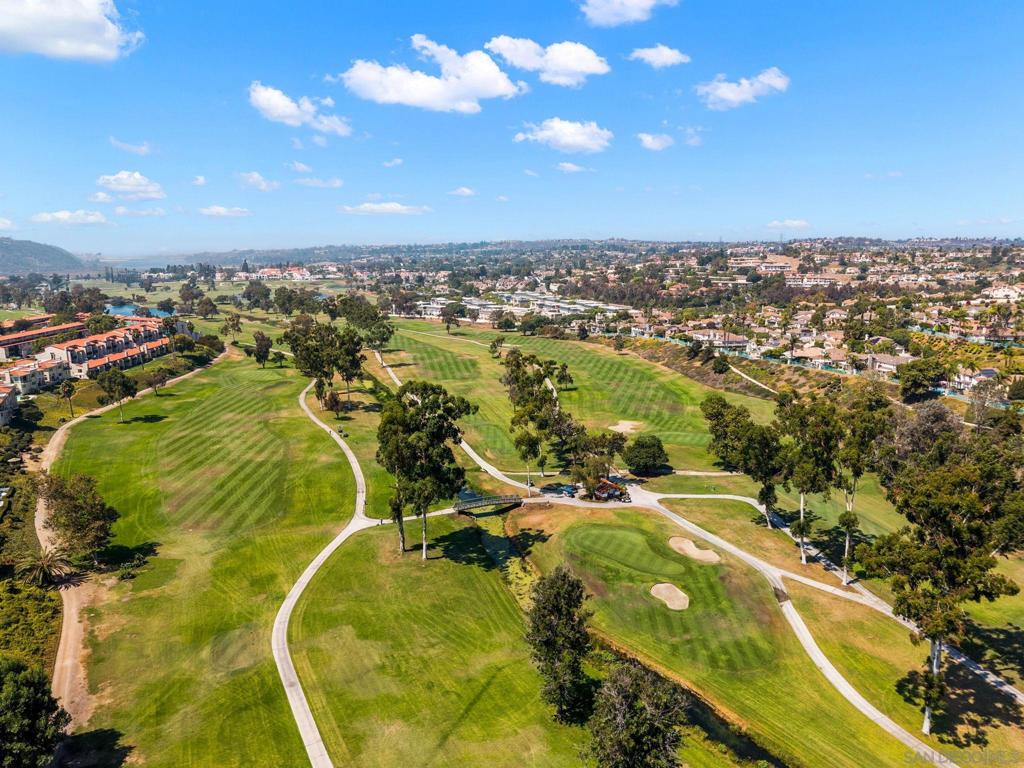 La Costa - Residential