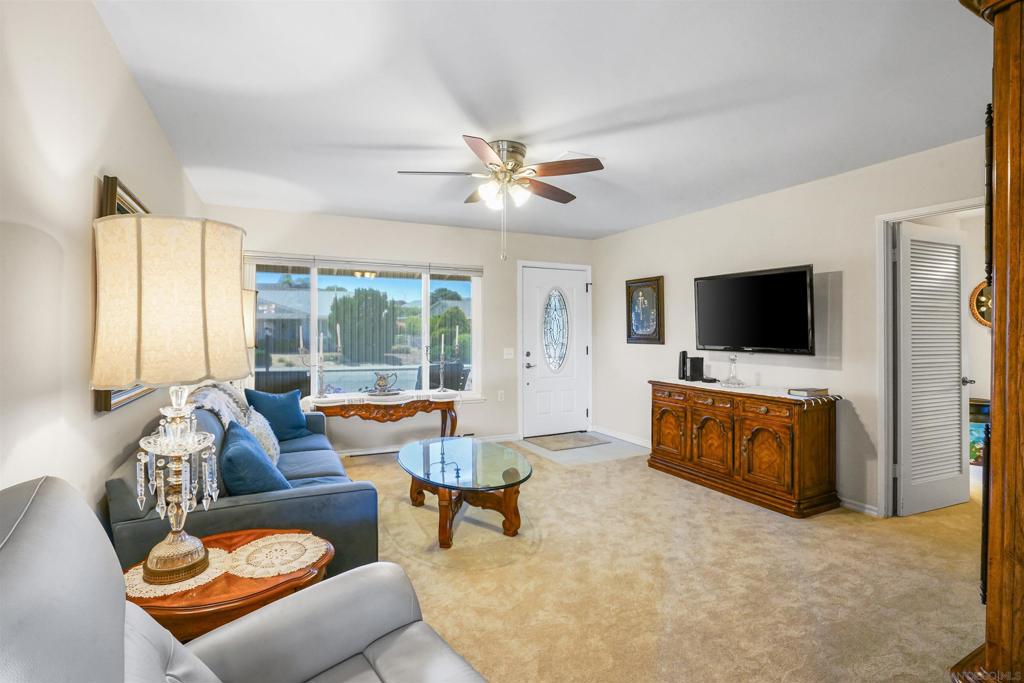 16859 Acebo Dr