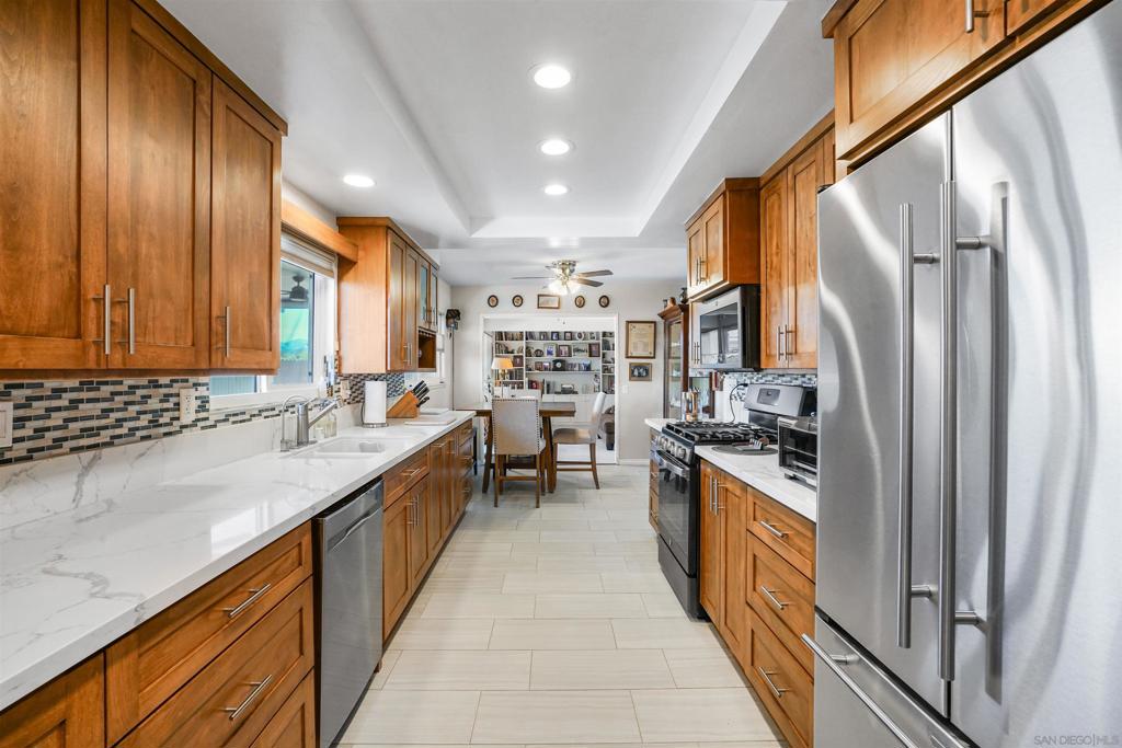 16859 Acebo Dr