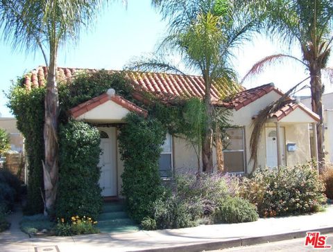 Photo of 1320 N Harvard Boulevard #1316, Los Angeles, CA 90027 (MLS # 25611313) Photo of 1320 N Harvard Boulevard #1316, Los Angeles, CA 90027 (MLS # 25611313)