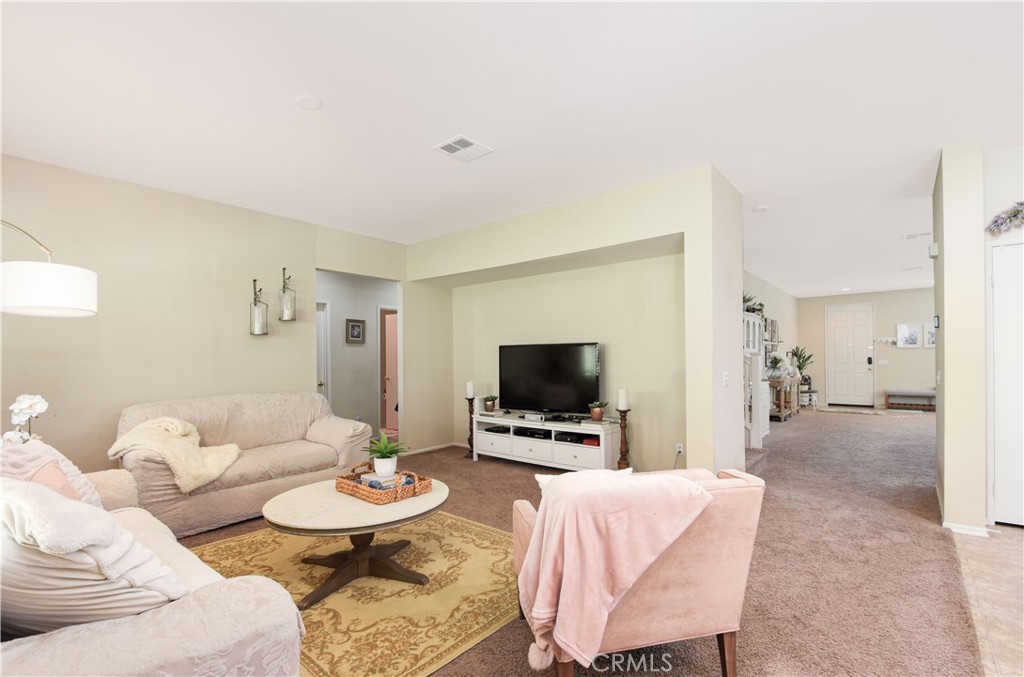 40399 Jennings Drive