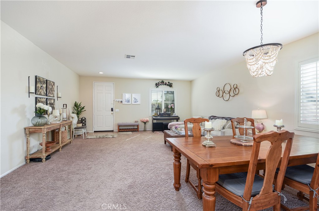 40399 Jennings Drive