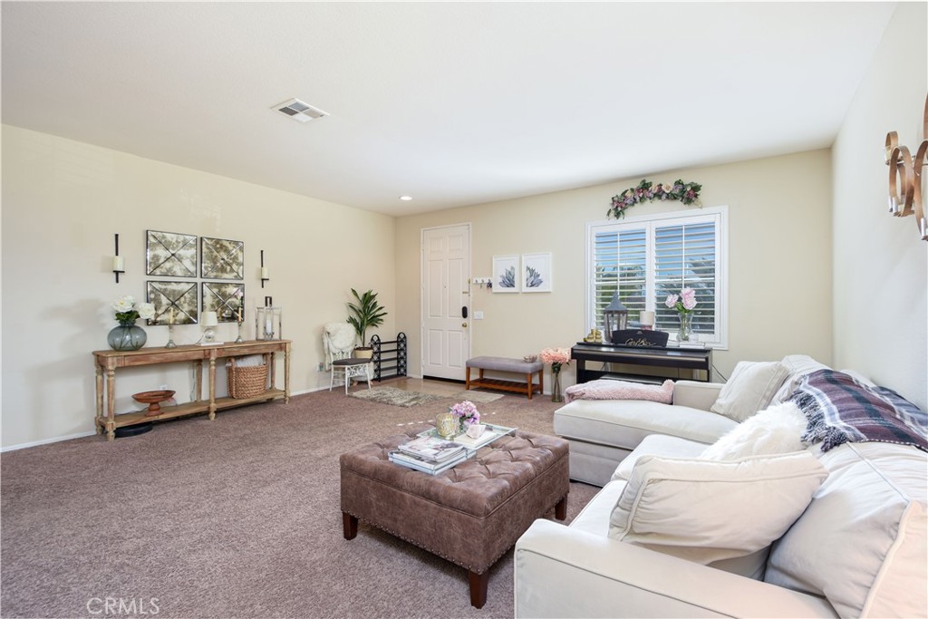 40399 Jennings Drive