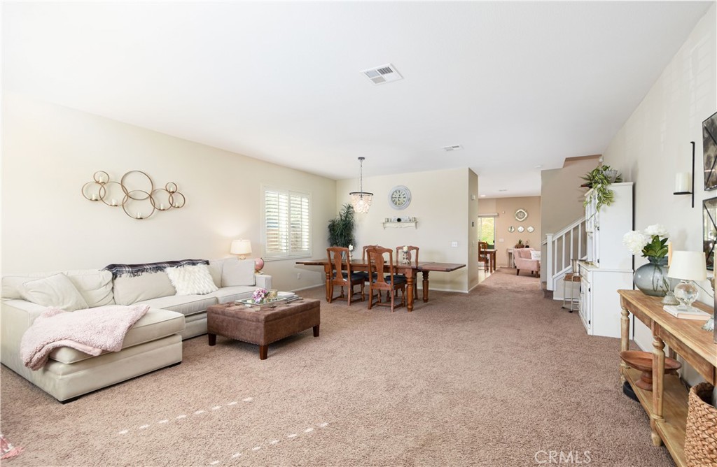 40399 Jennings Drive