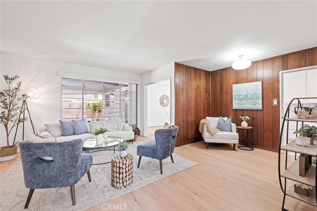 1139 W 149th Street