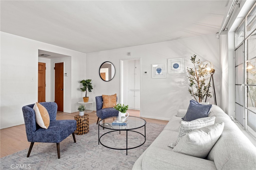 1139 W 149th Street