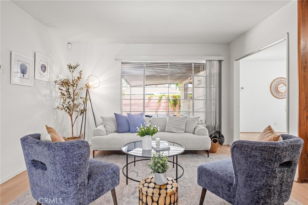 1139 W 149th Street