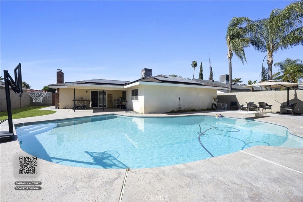 6621 Vancouver Drive