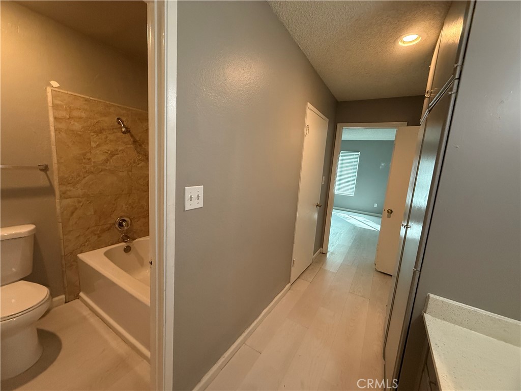 MacArthur Village (MAVL) - Residential Lease