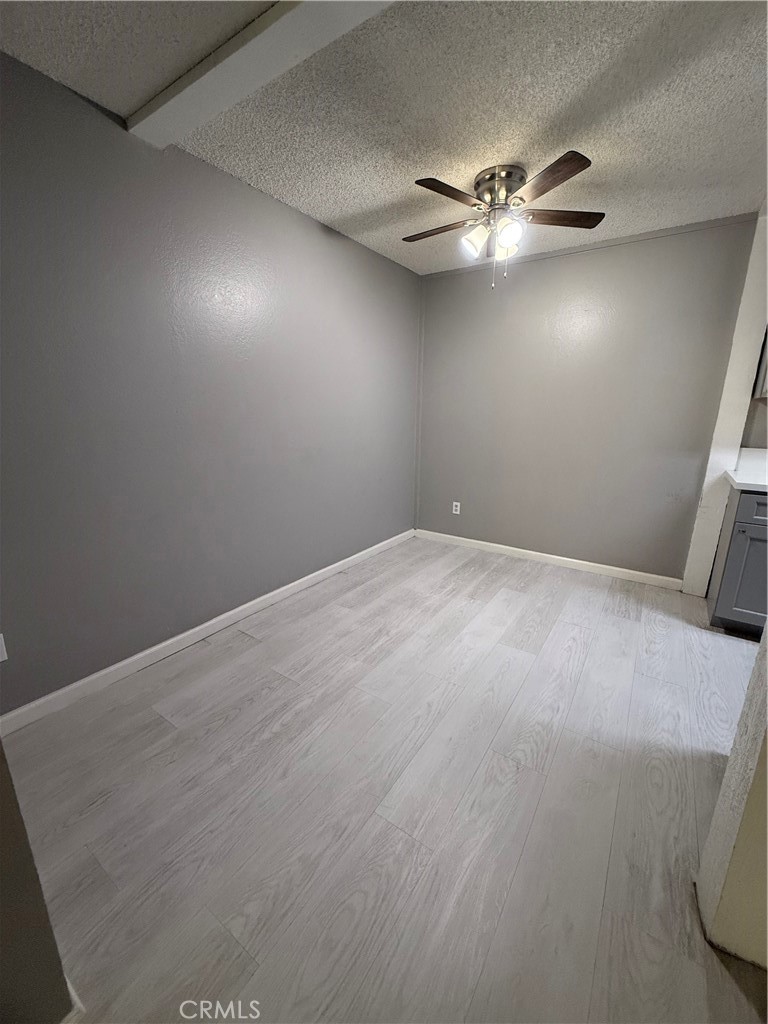 MacArthur Village (MAVL) - Residential Lease