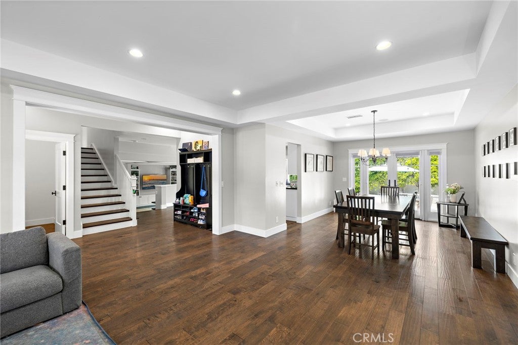 2201 Aralia, Newport Beach CA 92660 - Photo 8