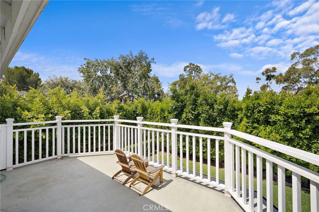 2201 Aralia, Newport Beach CA 92660 - Photo 26
