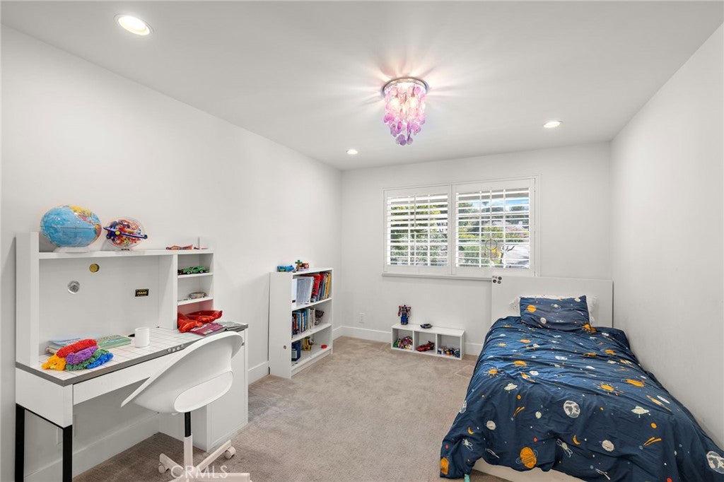 2201 Aralia, Newport Beach CA 92660 - Photo 27