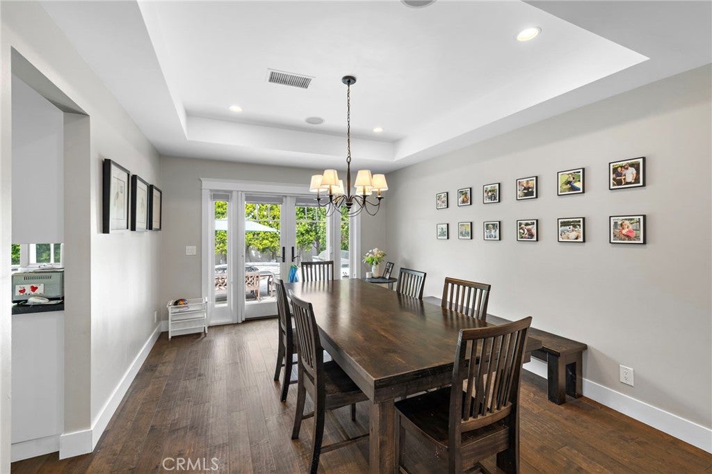2201 Aralia, Newport Beach CA 92660 - Photo 9