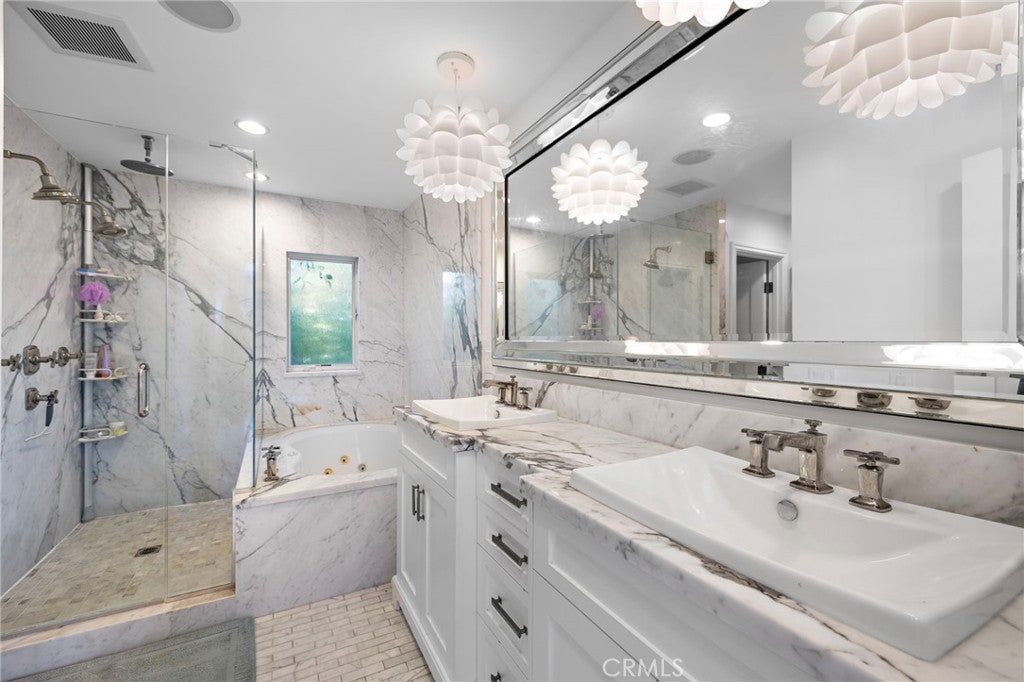 2201 Aralia, Newport Beach CA 92660 - Photo 22