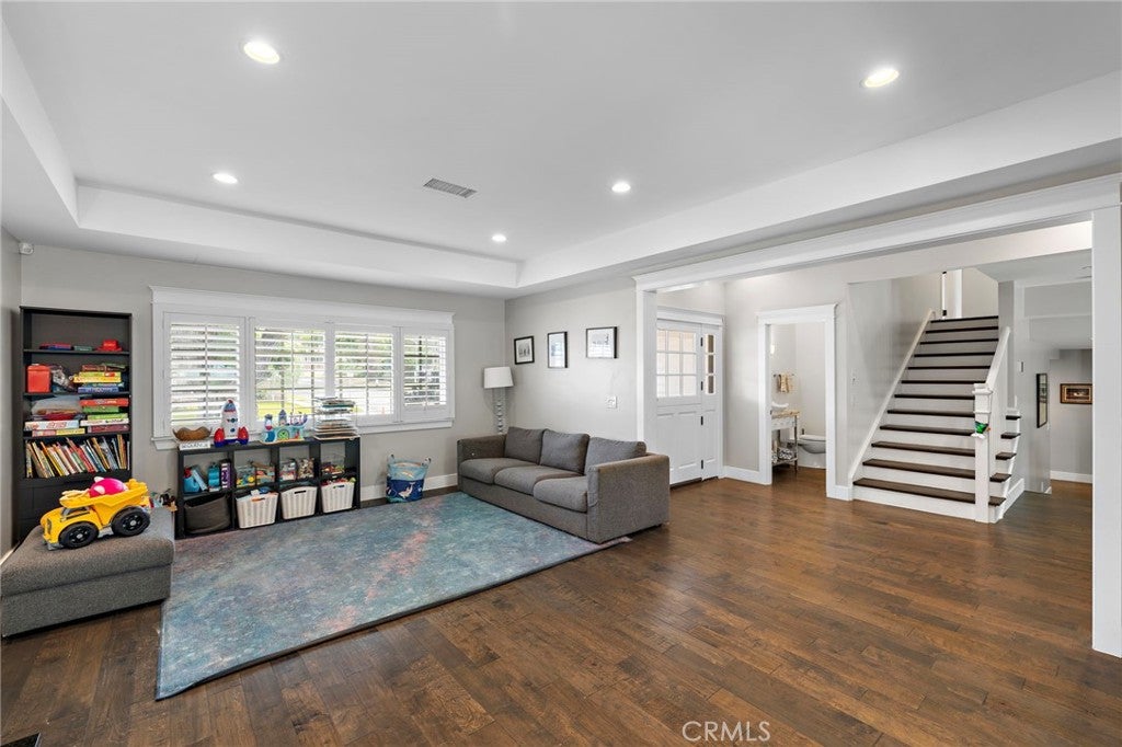 2201 Aralia, Newport Beach CA 92660 - Photo 7