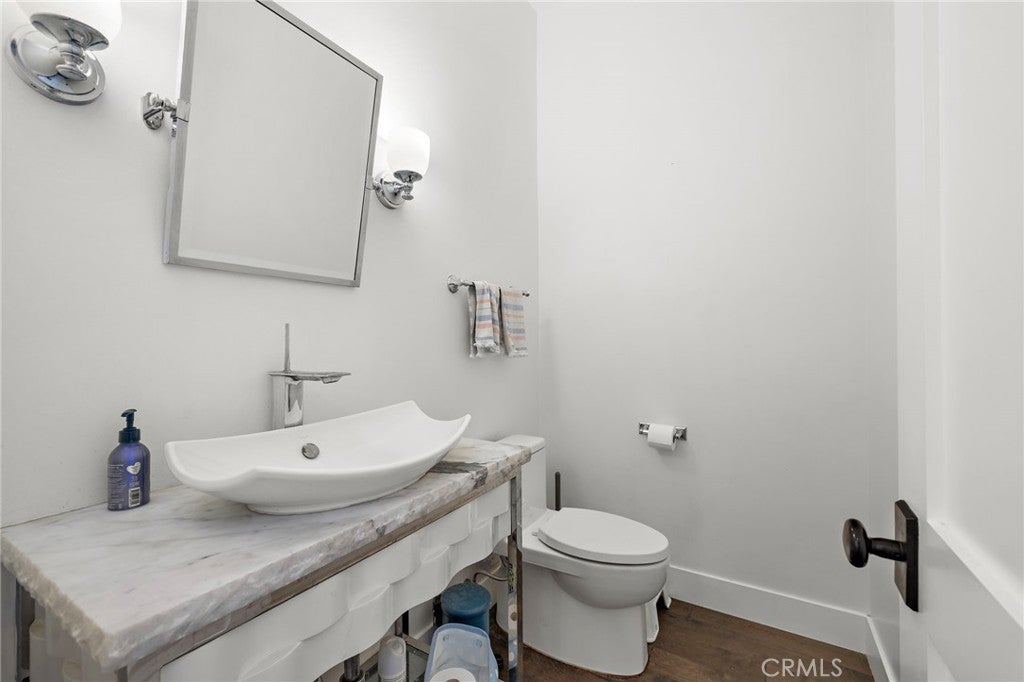 2201 Aralia, Newport Beach CA 92660 - Photo 11