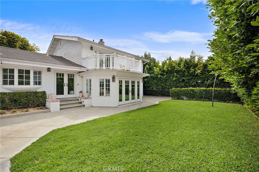 2201 Aralia, Newport Beach CA 92660 - Photo 6