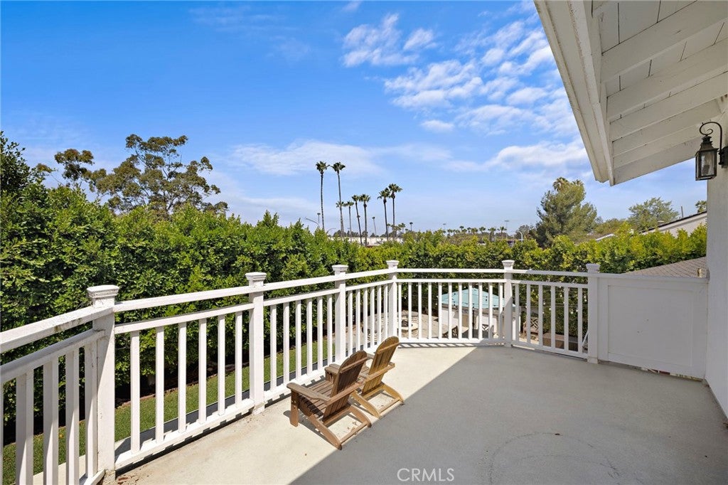 2201 Aralia, Newport Beach CA 92660 - Photo 25